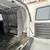 2015 GMC Savana 2500 Cargo Van 12 thumbnail