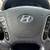 2011 Hyundai Santa Fe Limited 2.4 FWD 14 thumbnail