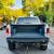 2016 RAM 3500 MEGA CAB LARAMIE LONGHORN 4X4 DIESEL 4 thumbnail