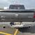 2017 Ram 1500 Big Horn $1,000 Down Deliver's! 7 thumbnail
