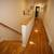 4 bedroom/3.5 bath townhome 3 thumbnail