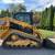 2020 CAT 279D3 Skid Steer 2 thumbnail