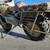 New 2025 Rokon for Hunters AWD Motorcycle 8 thumbnail