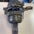 Random Transfercase Parts 1 thumbnail
