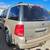 Ford Explorer 3 thumbnail