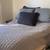 ***PRIVATE FULLY FURNISHED PRIMARY SUITE w/ parking, W/D, Everything! 7 thumbnail