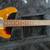PRS MCCARTY 1998 MCCARTY SUNBURST 7 thumbnail