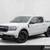 2024 Ford Maverick LARIAT Call (442) 333-6602 1 thumbnail