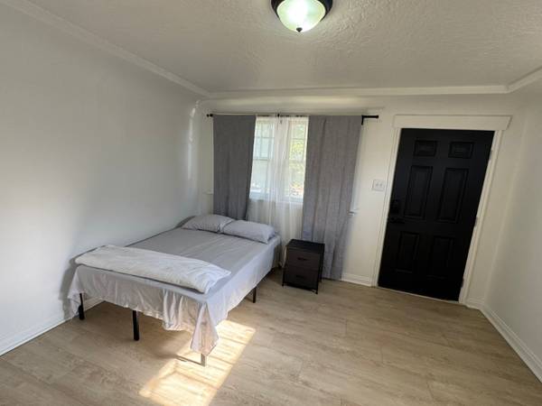 $880.00 / 1br - Private Room + Shared Bath – The Sugar House Area63674346264833122