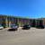 1360 S Wadsworth Offices for Lease- Lakewood 3 thumbnail