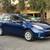 2012 Toyota Prius V – Single Owner – Dealer Maintained 1 thumbnail