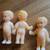 H.K. hard plastic baby dolls (3) 1 thumbnail