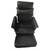 Barber Chair Hydraulic Beauty Stylist Stations Salon Spa Haircut Equip 7 thumbnail