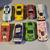 Large Lot of 1/32 slot cars, controllers, cases, supplies, tools 6 thumbnail