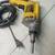DeWalt VRS drywall screwdriver drill 2 thumbnail