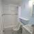 One Bedroom Available Now in Northside Williamsburg 4 thumbnail