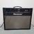 Blackstar Guitar Amp w/ Extension Cab HT Club 40 mkII 2 x12" 1 thumbnail