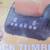 ROCK POLISHER with EVERYTHING, Grinder, kit, Tumbler, GEMS, stones 1 thumbnail