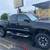 2012 Toyota Tacoma TRD Off-Road 4x4 6 speed manual transmissiom– Great Conditi 3 thumbnail