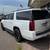 2019 Chevrolet Chevy Suburban Premier 4x4 4dr SUV 3 thumbnail