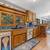 A Rare Riverfront Retreat with Your Own Private Beach! 8 thumbnail