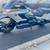 Honda Goldwing DCT 3 thumbnail