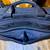 💼 TUMI Alpha Briefcase - Model 2611D4 - Ballistic Nylon Laptop Bag 5 thumbnail