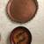 2 trays copper and wood 1 thumbnail