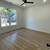 Enjoy quiet living in the heart of Spartanburg 3 thumbnail