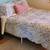 4BR Homes Available – Utilities Included 3 thumbnail
