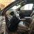** 2015 FORD EXPLORER XLT AWD 4DR SUV ** 7 thumbnail