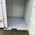 Rare 10 Foot Shipping Container – Doors on BOTH Sides 21 thumbnail