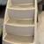 Pet Stairs, 4 Step Extra Tall, 24" x 16" x 20" 1 thumbnail