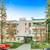 Panorama City 1 Bedroom 1 Bath * Wood Style Floors * Pool * SPECIALS 1 thumbnail