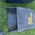 Lawn Mower Grass Catcher Bags 14 thumbnail