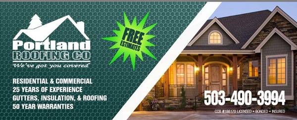 🪜🔨🏠REPUTABLE ROOFING COMPANY-NEW ROOF-BEST ROOFING & GUTTERS🛖 🧰 1