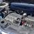 2013 Acura RDX  w/Tech 4dr SUV  Package SUV 24 thumbnail