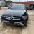 2020 Mercedes Glc  300 2 thumbnail