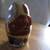 Royal Doulton Royal Crown Derby Santa Clause 4 thumbnail