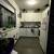 Bright & Cozy Studio Apartment 6 thumbnail