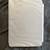 11" Apple iPad Magic Keyboard 3 thumbnail