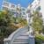 621 Stockton #304 - Upcoming 1x1 - Balcony - Pets OK - Great Area 9 thumbnail