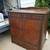 Asst Furniture Warehouse Estate Sale. 4 thumbnail