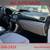 2017 Subaru Forester 2.5i    17 thumbnail