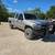 2001 Duramax 2500hd 2 thumbnail