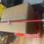 Level 5 10" and 12" Flat Box Kit Drywall + Pump + 3" Nail Spotter 10 thumbnail