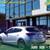 2018 Mazda Mazda3 Mazda 3 Mazda-3 5Door 5 Door 5-Door Mazda3 5 Door Ma 9 thumbnail