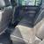 2018 FORD FLEX LIMITED AWD 10 thumbnail
