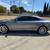 2013 Audi A5 2.0T Quattro Premium Plus 8 thumbnail