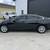 2020 Chevrolet Malibu 2 thumbnail